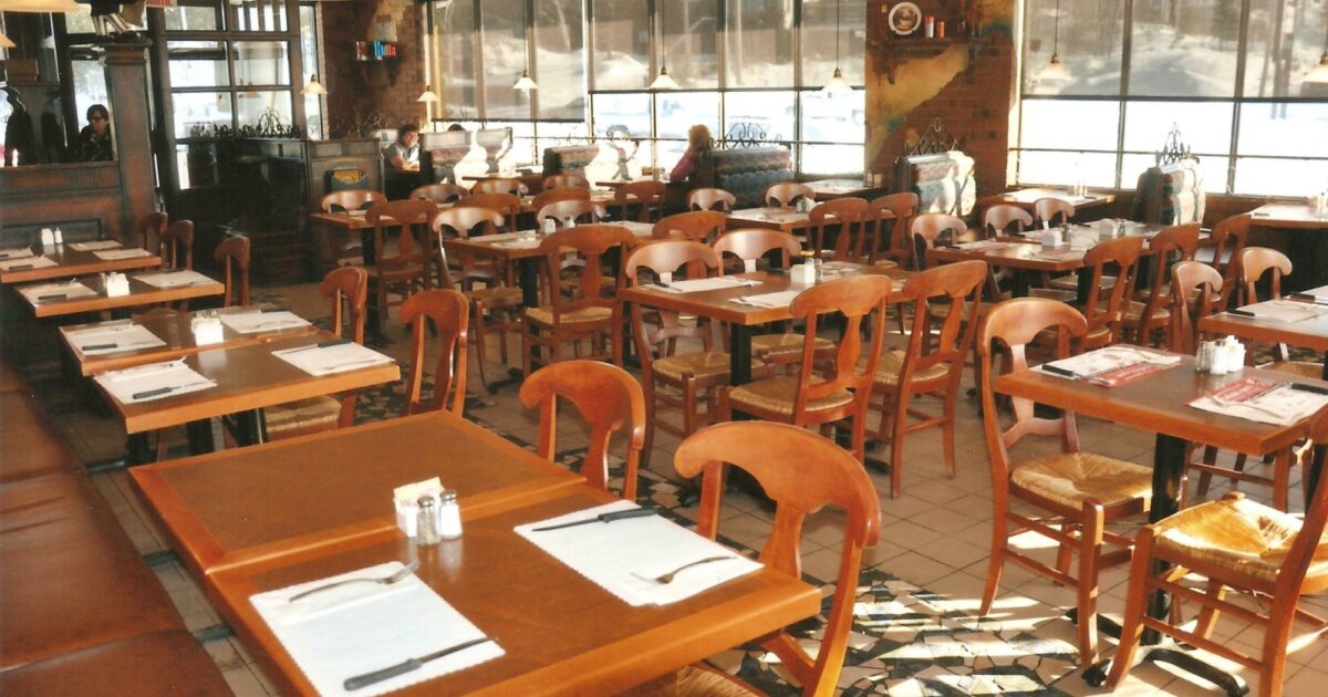 Tourisme Vald'Or Pizza Bella